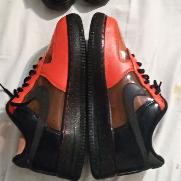 Nike AF1'S - Picture 4 of 8